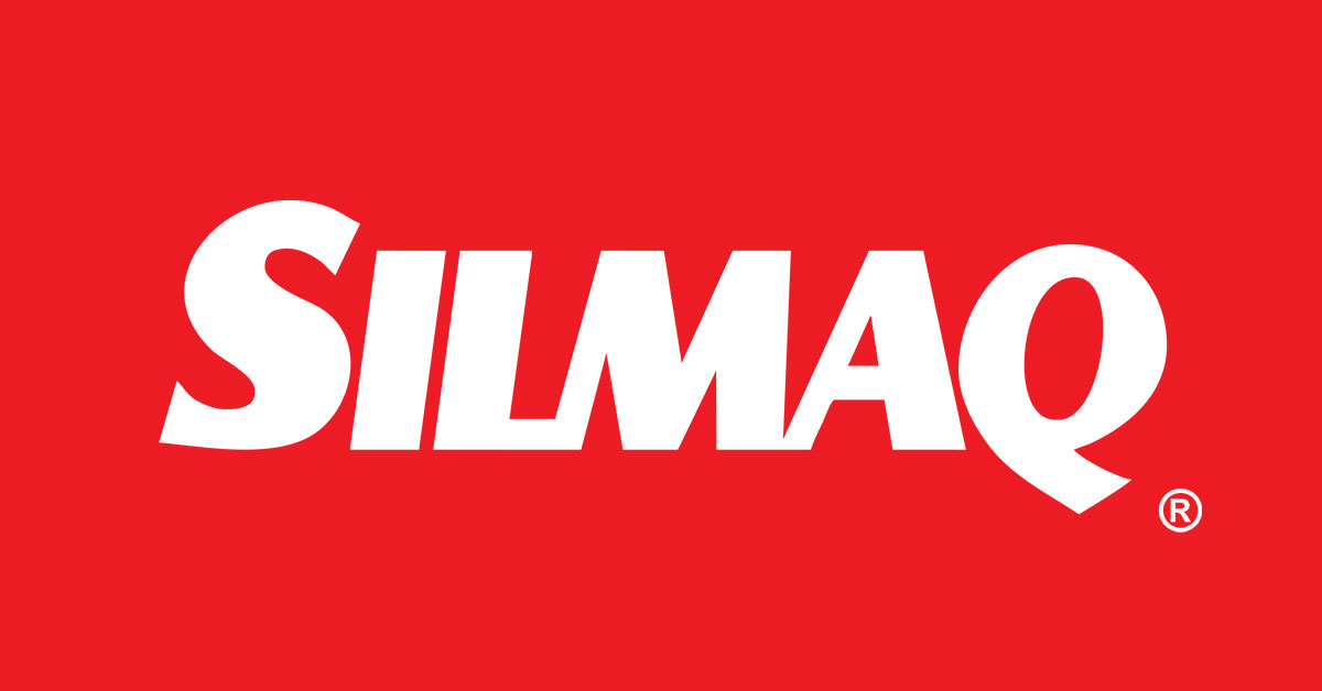 (c) Silmaq.com.br