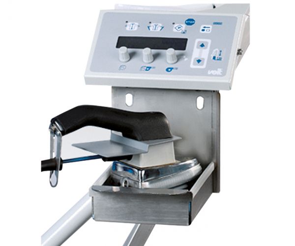 Manequim Universal para Camisas e Jaquetas