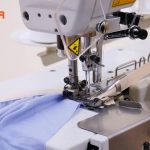 Cobertura Eletrônica BT Viés México