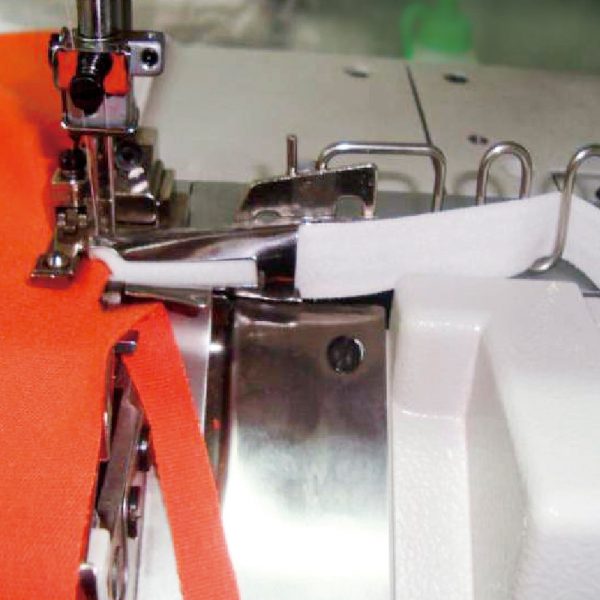 Cobertura Eletrônica BT Viés México