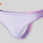 Cobertura Eletrônica BT Viés México