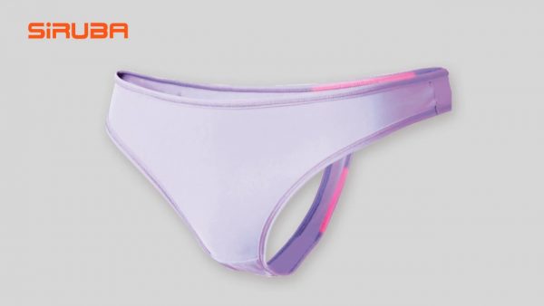 Cobertura Eletrônica BT Viés México