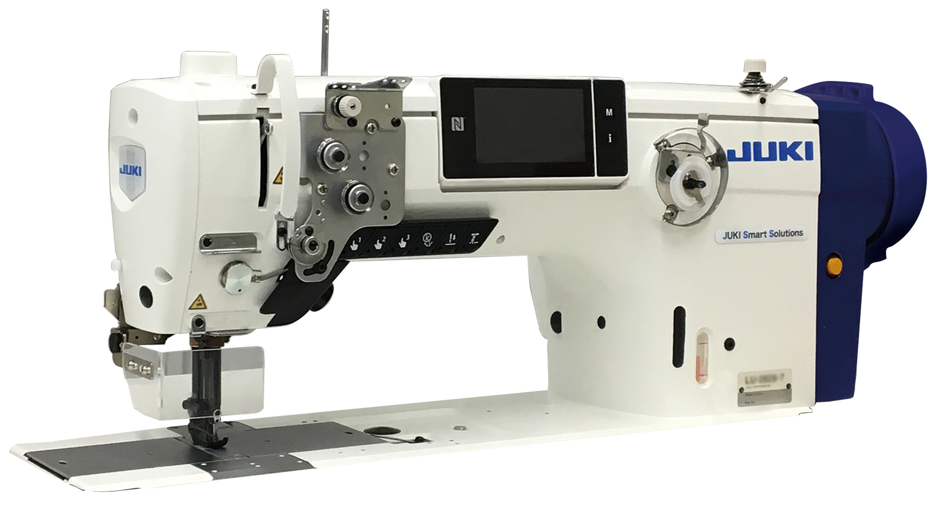 Mini máquina da retalhadora da sucata, duração longa da máquina