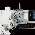 Coluna Eletrônica Smart Triplo