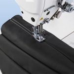 Coluna Eletrônica Smart Triplo