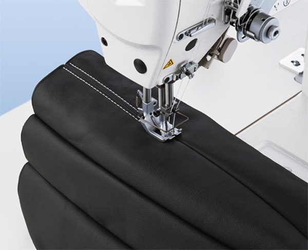 Coluna Eletrônica Smart Triplo