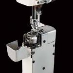 Coluna Eletrônica Smart Triplo