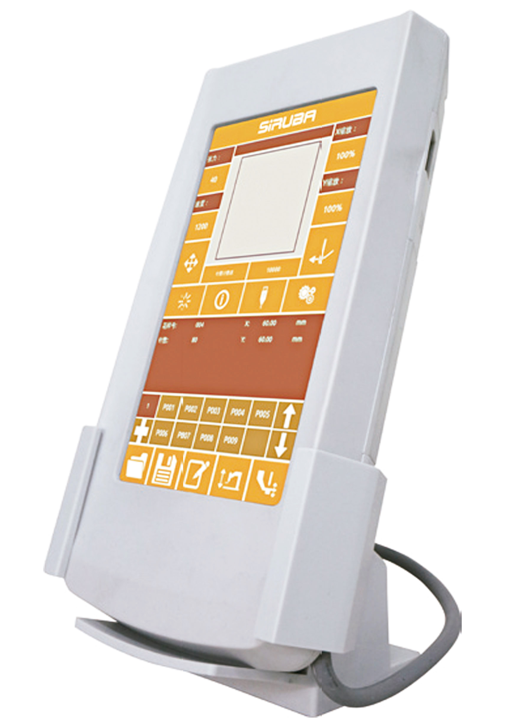BT530A_destakClose_PainelOk