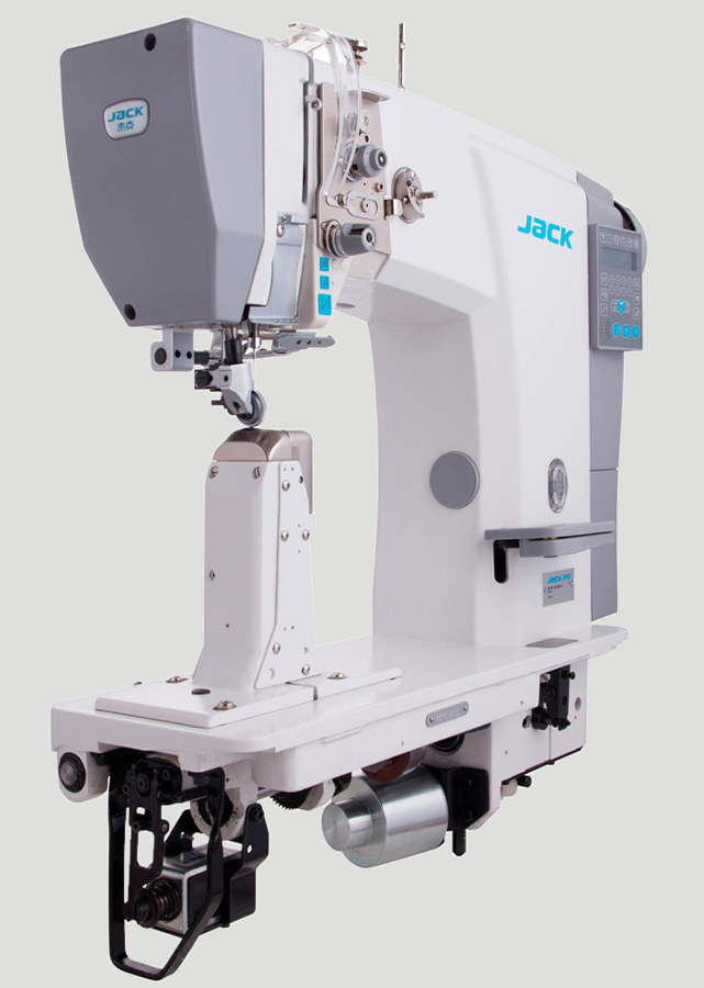 JK6690_destak_inteira_01