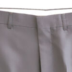 Máquina para Travetes Industrial Eletrônica – Passantes