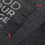 Máquina para Travetes Industrial Eletrônica – Estreito