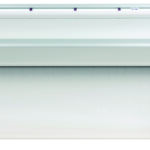 Plotter Para Risco De Enfesto – 2,20m / 4 Cabeçotes