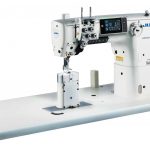 Coluna Eletrônica Smart Triplo