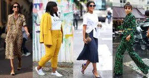 Career wear best sale 2019