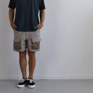 TENDÊNCIAS INVERNO 2020: BERMUDAS MASCULINAS