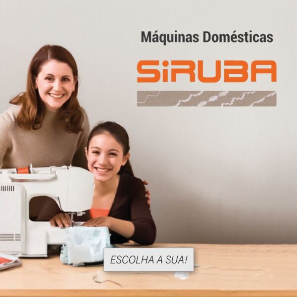 Banners-maquina-costura-domestica-siruba-Mobile