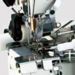 Cobertura Eletrônica para Aplicação de Elásticos