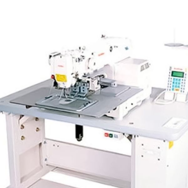 MÁQUINA INDUSTRIAL FILIGRANA SUNSTAR