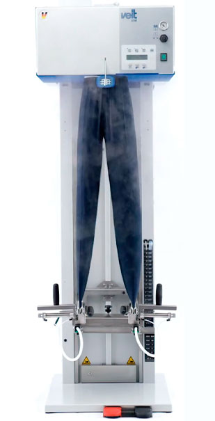 veit8741top_destak_vapor0222_OK
