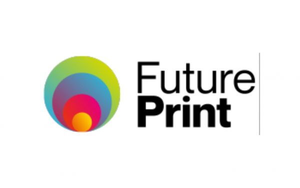 FUTUREPRINT 2022