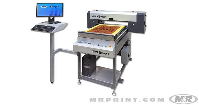 vintage olympic shirts