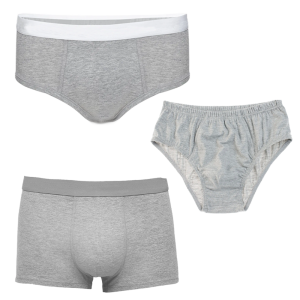 Underwear Masculino