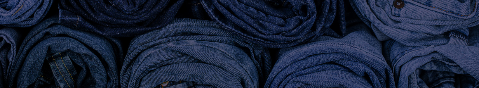 Jeans Jeans
