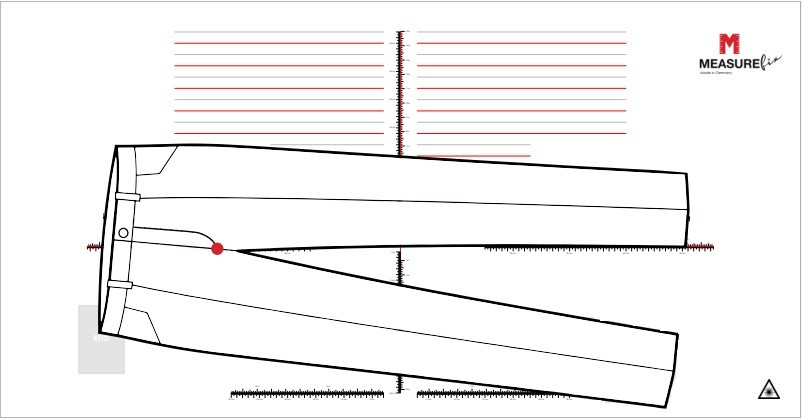 MEASUREfix_Medicao_perna