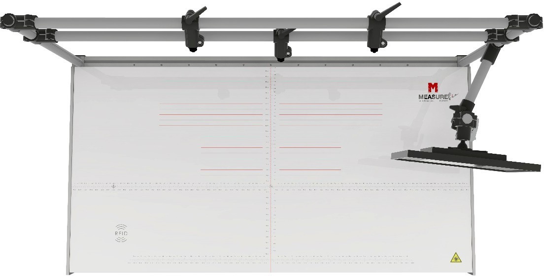 MEASUREfix_de_cima