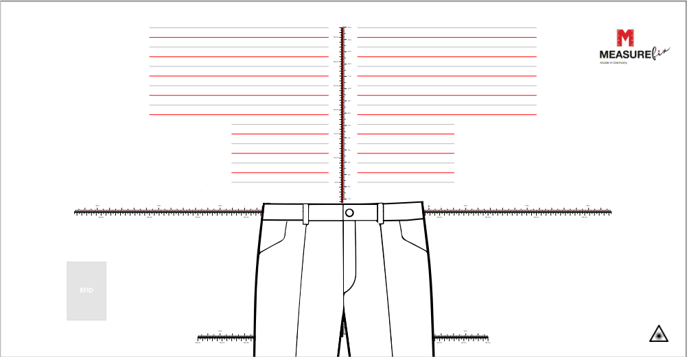 MEASUREfix_medicao_cos