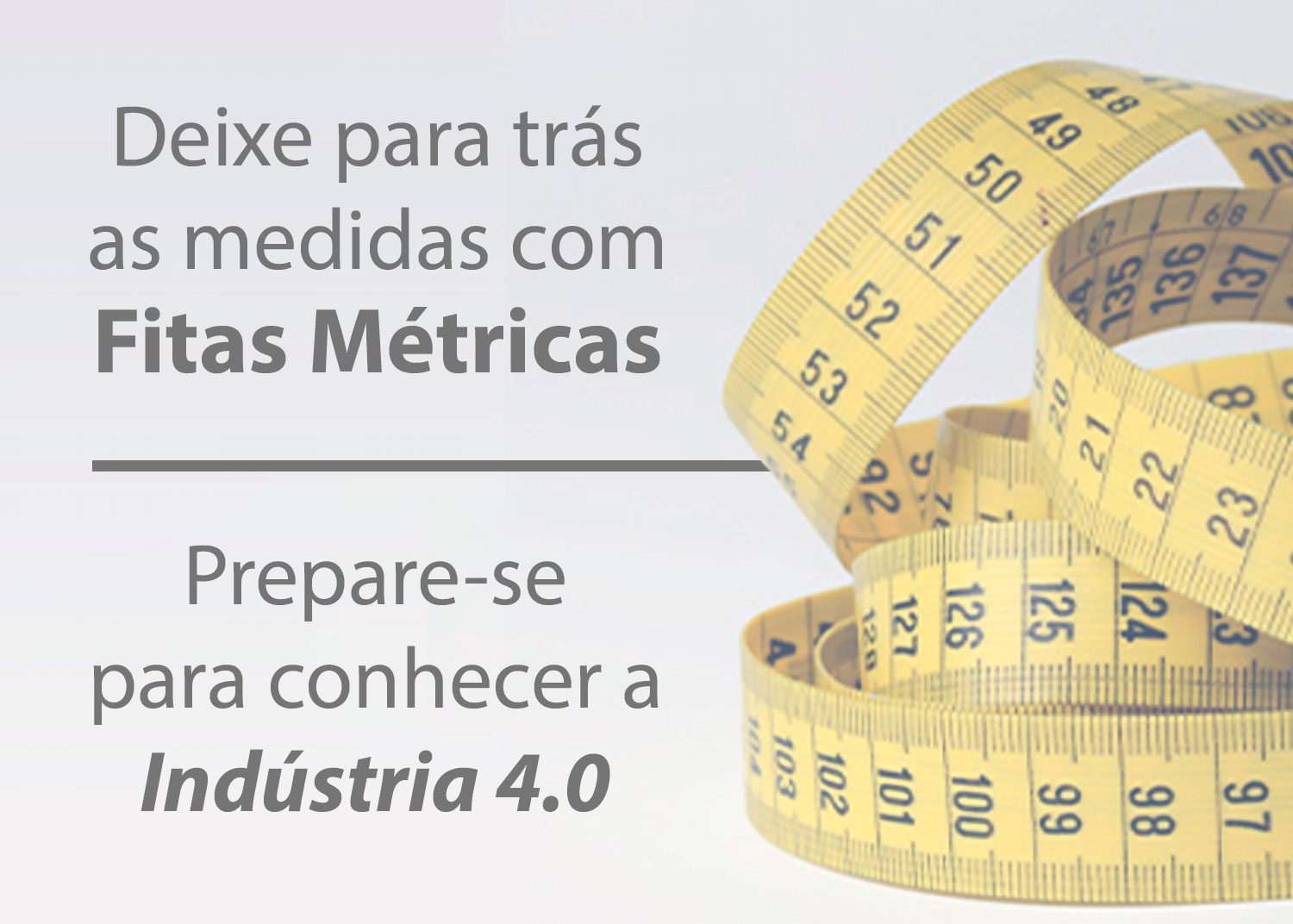 MeasurefixV2_destak_inicio