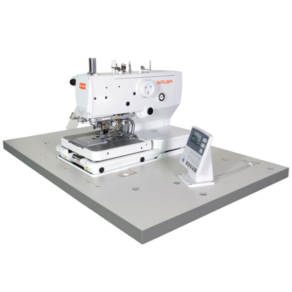 Máquina Industrial Para Caseados Tipo “Olho”