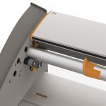 Plotter Para Risco De Enfesto – 2,20m / 2 Cabeçotes