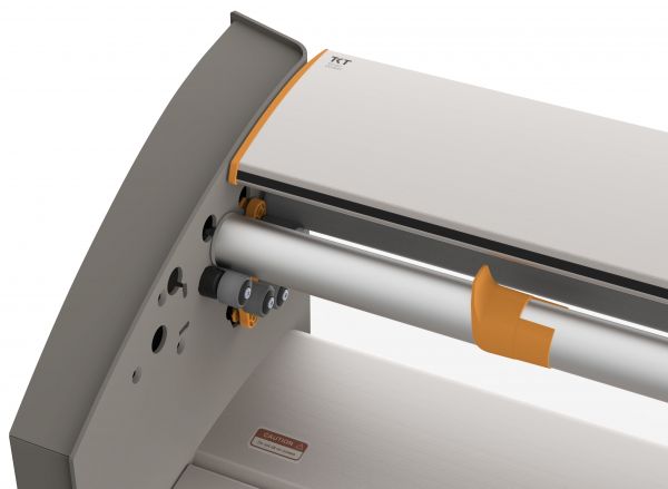 Plotter Para Risco De Enfesto – 2,20m / 2 Cabeçotes