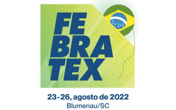 Febratex 2022