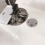 Reta Eletrônica Transporte Duplo