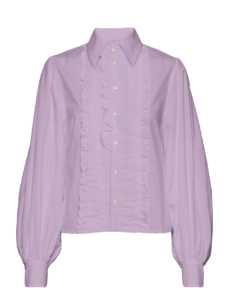 Camisa Feminina