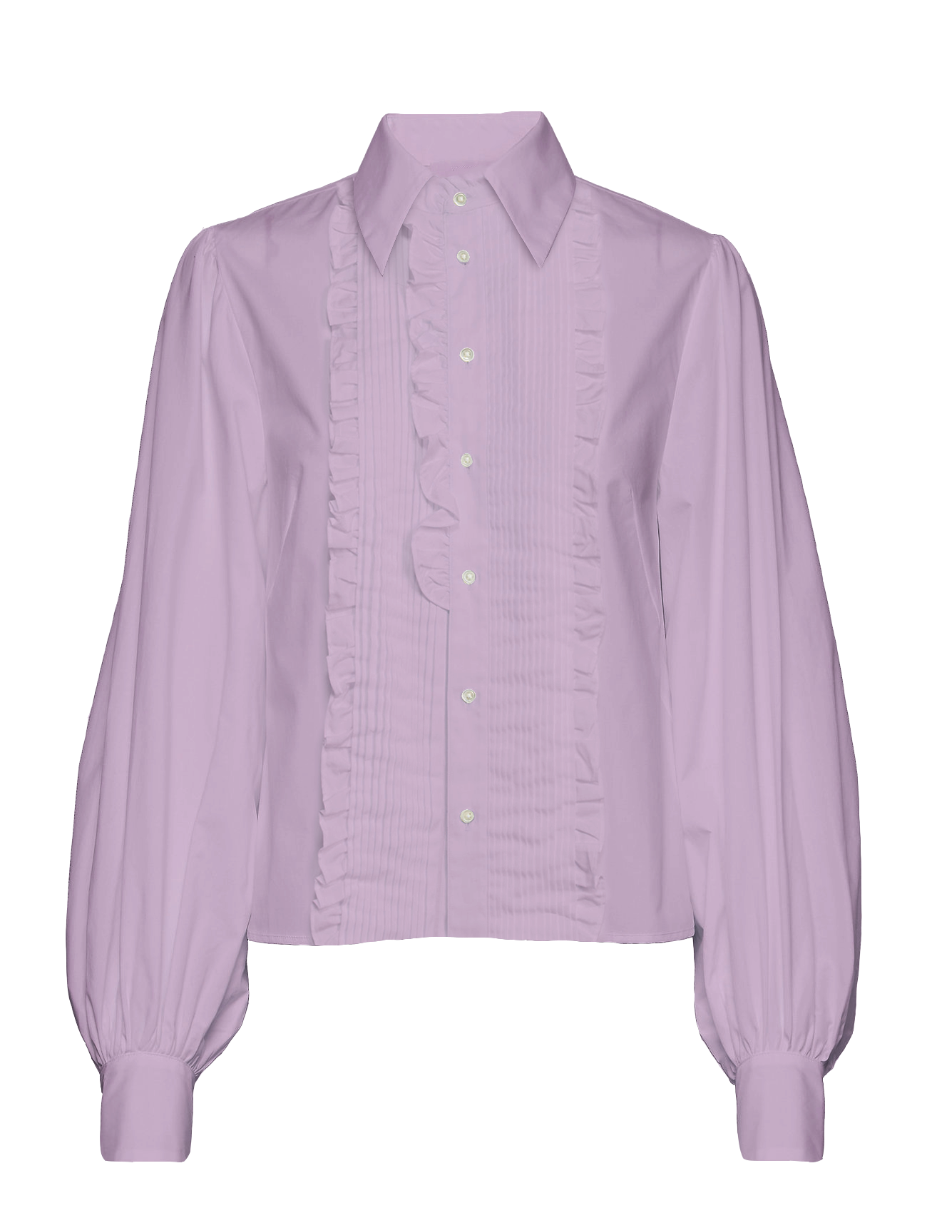 Camisa Feminina