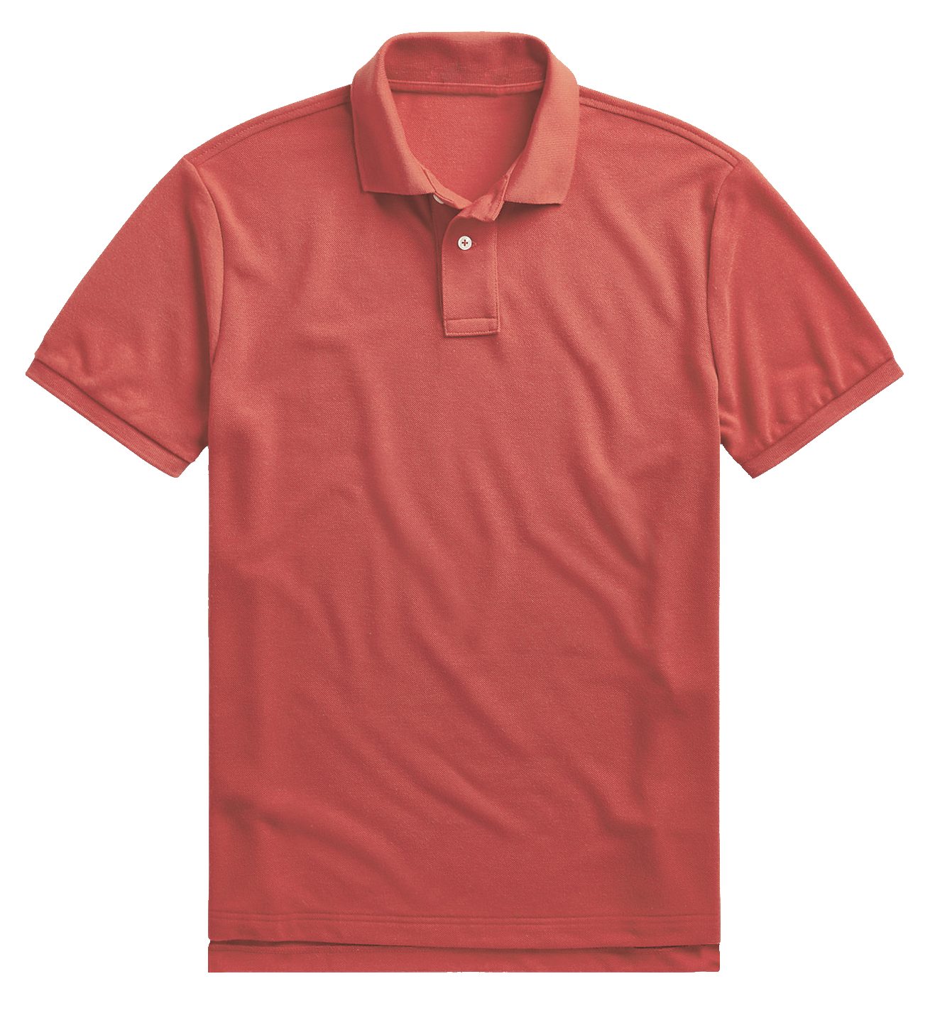 Camisa Polo