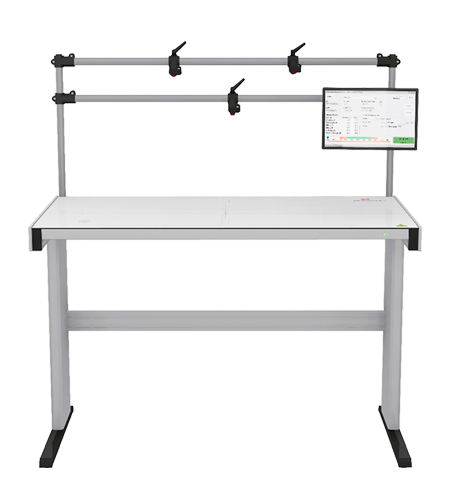 Measure Fix