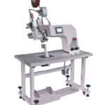 MÁQUINA TÉRMICA PARA APLICAÇÃO DE FITAS