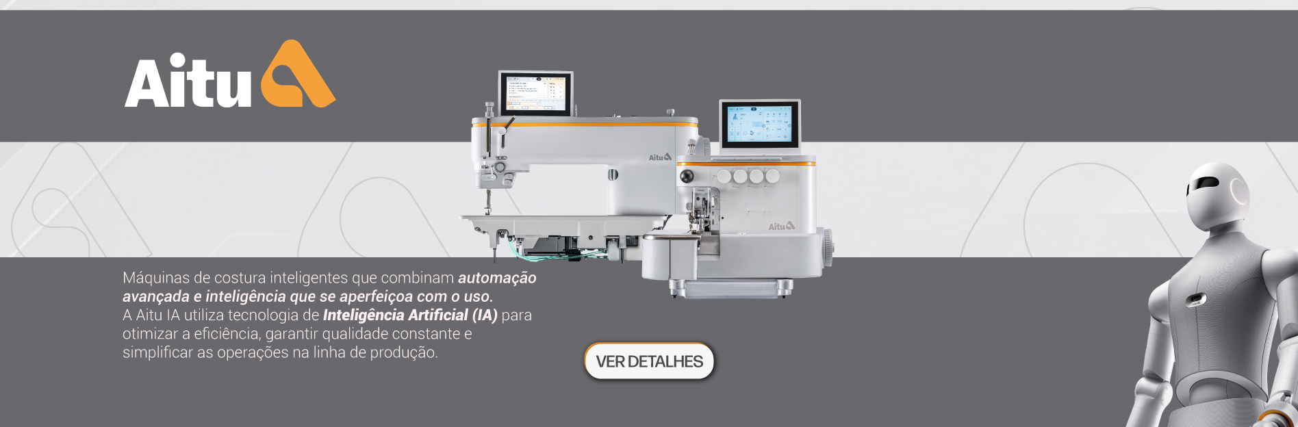Banners-site-institucional-Aitu-Desktop