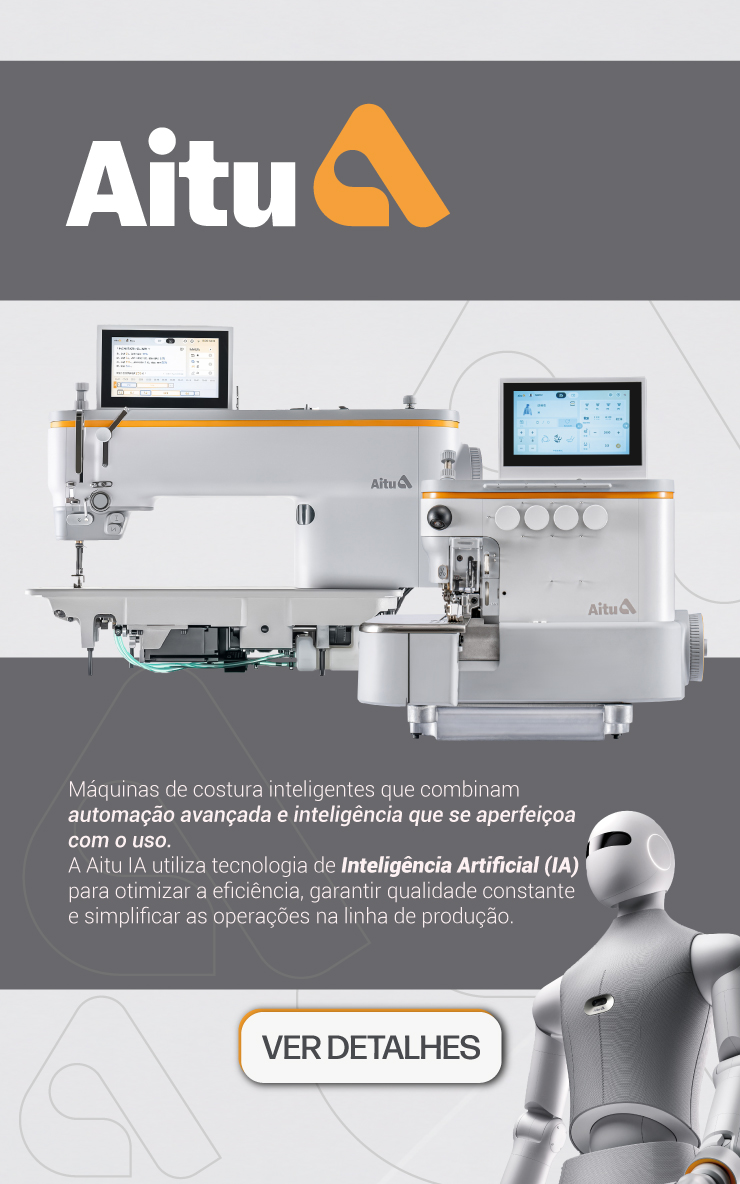 Banners-site-institucional-Aitu-Mobile