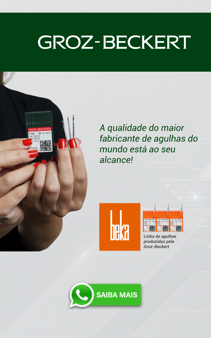 Banners-site-institucional-groz-beckert-Mobile