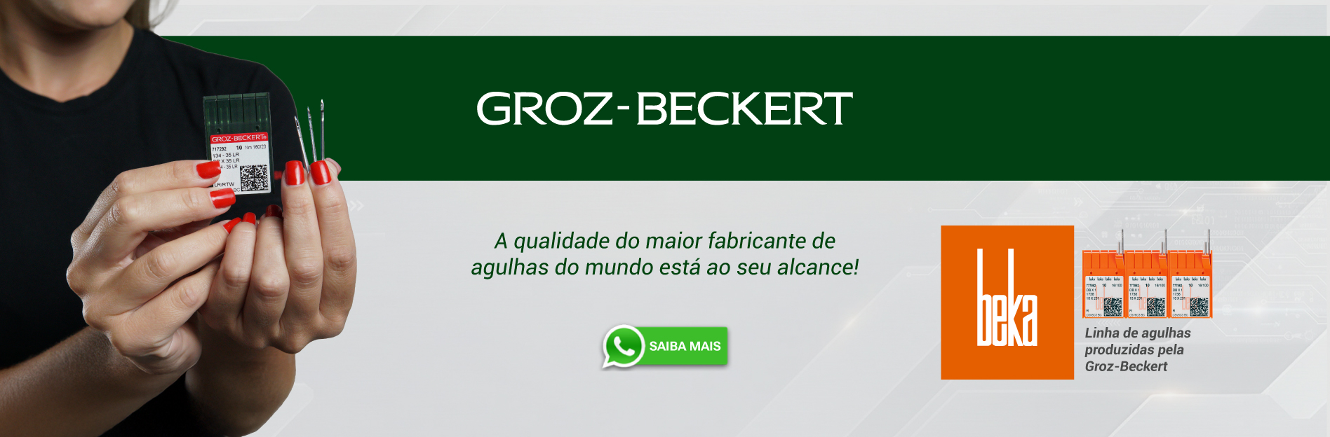 Banners-site-institucional-groz-beckert-desktop