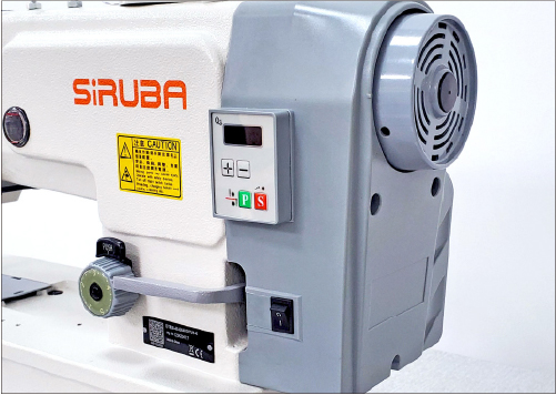 DT828_B-100