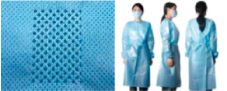 IS9016-produto IS9016-produto