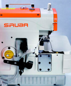 SIRUBA-500Qe_Ingles-port_LEVANTADOR