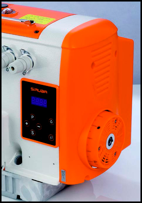SIRUBA-500Qe_Ingles-port_MOTOR_