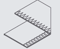 overlock-costura_1